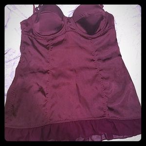 Victoria's Secret Sexy little things